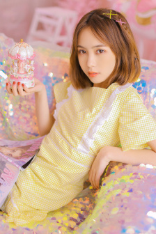 好先生电视剧